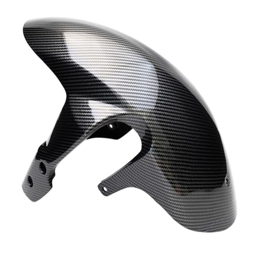 Garde Boue GSXR pour Remplacer la Pièce Cassée sur GSX-R 750 600 1000 K5 K7