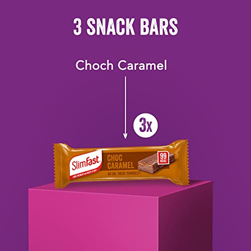 SlimFast-7-Day-Berry-Edition-Kit-Healthy-Snack-Box-for-Balanced-Diet-1-Shake-4-Meal-Bars-3-Snack-Bags-4-Snack-Bars