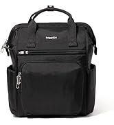 Small manufacture image 18