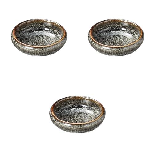 Zgmz|(Setomonohonpo) 3Zbg MqVړSv [ 6.5×2.5cm ] | 