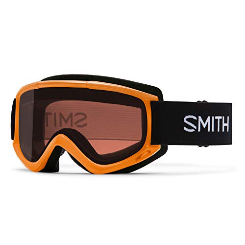 Smith Optics Cascade Classic Goggle