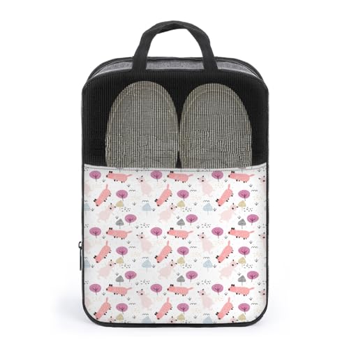 V[YobO V[Y|[` ʔ  ۓI gxV[YobO C΂ ʋC C ւ sp o ^ѕ֗ StV[YP[X V[Y[ WobO 1[ jp Xj[J[ gѕ֗  C bV