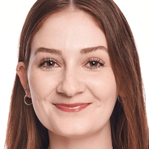 Catrice Invisible Cover Foundation, Nr. 007C, Nude, feuchtigkeitsspendend, langanhaltend, natürlich, für trockene Haut, vegan, ölfrei, ohne Parabene, ohne Mikroplastikpartikel, 1er Pack (30ml)