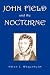 John Field And the Nocturne