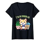 jeu bob l'escargot 9 Cadeau pour gamer chat personne plantes et amoureux de Boba