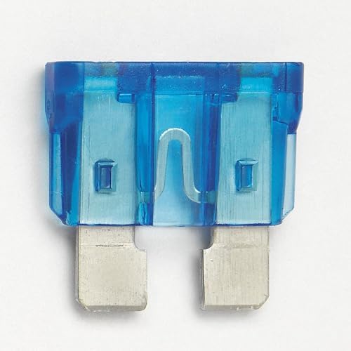 Littelfuse ATO15 Fuse image 2