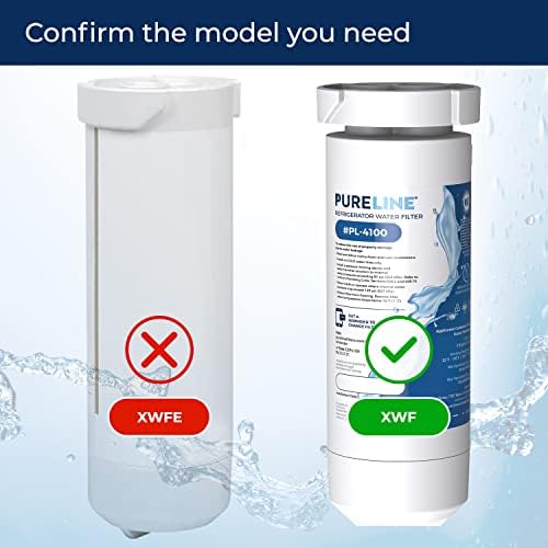 xwfe ge water filter 3 pack