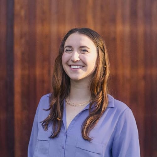 From School to Startup and Breaking Barriers for Women: Joelle Tudor's CathConnect Entrepreneurial Journey