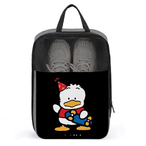 V[YobO Ђ̃ybN V[YP[X C CobO C jp sp o St W