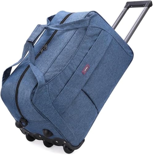 [Vzfv] @ L[obO g[g^ e h y ϏՌ 2 LX^[t X[cP[X o ʊw s gx jp rWlX w (S:28*30*47CM,u[)