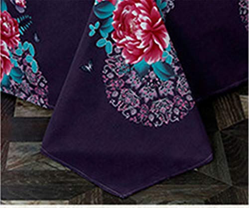 Couverture et draps doux pour créer une ambiance cocooning moderne chez soi - 5