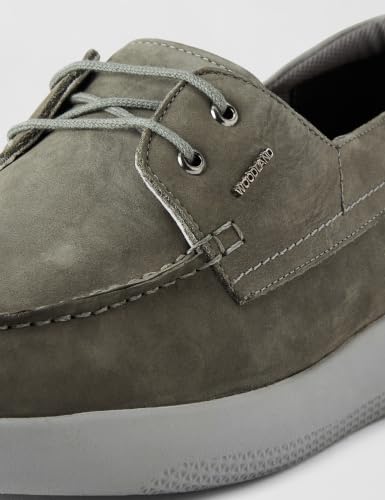 Image of Woodland Mens Gc 6589024 Sneaker