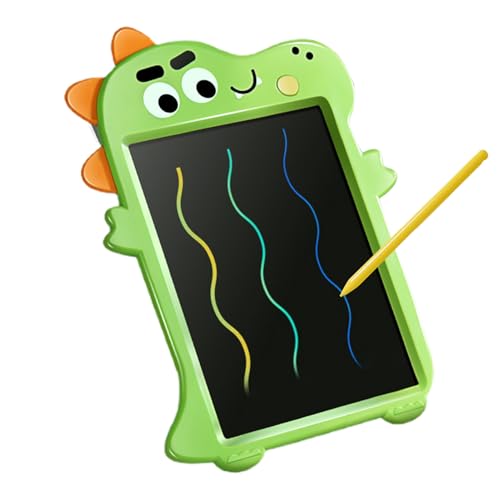 LbYhD[h{[h - JtLCDfBXvCA̎M^ubgA@\XPb`pbhAC^NeBuȃNGCeBuvNeBXXN[|qǂ̊wZŝ߂̃|[^uc[