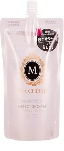 }VF p[tFNgV[ (Ƃ) lߑւp QȒp X^CO 220ml