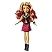 My Little Pony Equestria Girls Sunset Shimmer Classic Style Doll