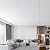 Art3d 10-Pack Smooth Drop Ceiling Tile 2ft x 4ft in White, PVC Ceiling Panel 24 x 48in.