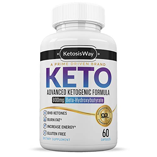 Check Out This Keto Burn Pills EQEJ