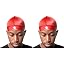 Red Royalty Cap Bundle