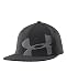 Under Armour Men's Gradient Cap
