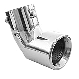 Für Chevrolet für Aveo für Kalos für Camaro für Captiva für Cobalt für Cruze für Impala für Lacetti für Nubira für Spark für Citroen für Berlingo für C1 für C2 für C3 für C4 für Picasso für C5 für C6 für C8 für DS3 für DS4 für DS5 für Nemo für Saxo für Xantia für Xsara für Volvo für 440 für 460 für 480 für 740 für 760 für 850 für 940 für 960 für C30 für C70 für S40 für S60 für S70 für S80 für S90 für V40 für V50 für V60 für V70 für V90 für XC40 für XC60 für XC70 für XC90