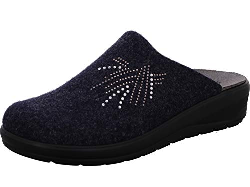 Popgear Herren Super Mario Luigi Logo Heren T-Shirt Kelly-Groen T Shirt,...