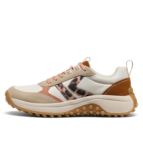 KEEN Women's, KS86 Sneaker