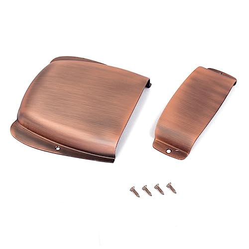 Totority x[XM^[p Jo[ F _ WYx[XΉ nhXgƂ