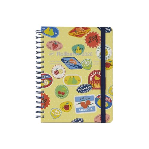 yftHjbNX蒠 2026NŁ^2025N10n܂zo[_CA[ x L XPW[ }X[iCgCG[j