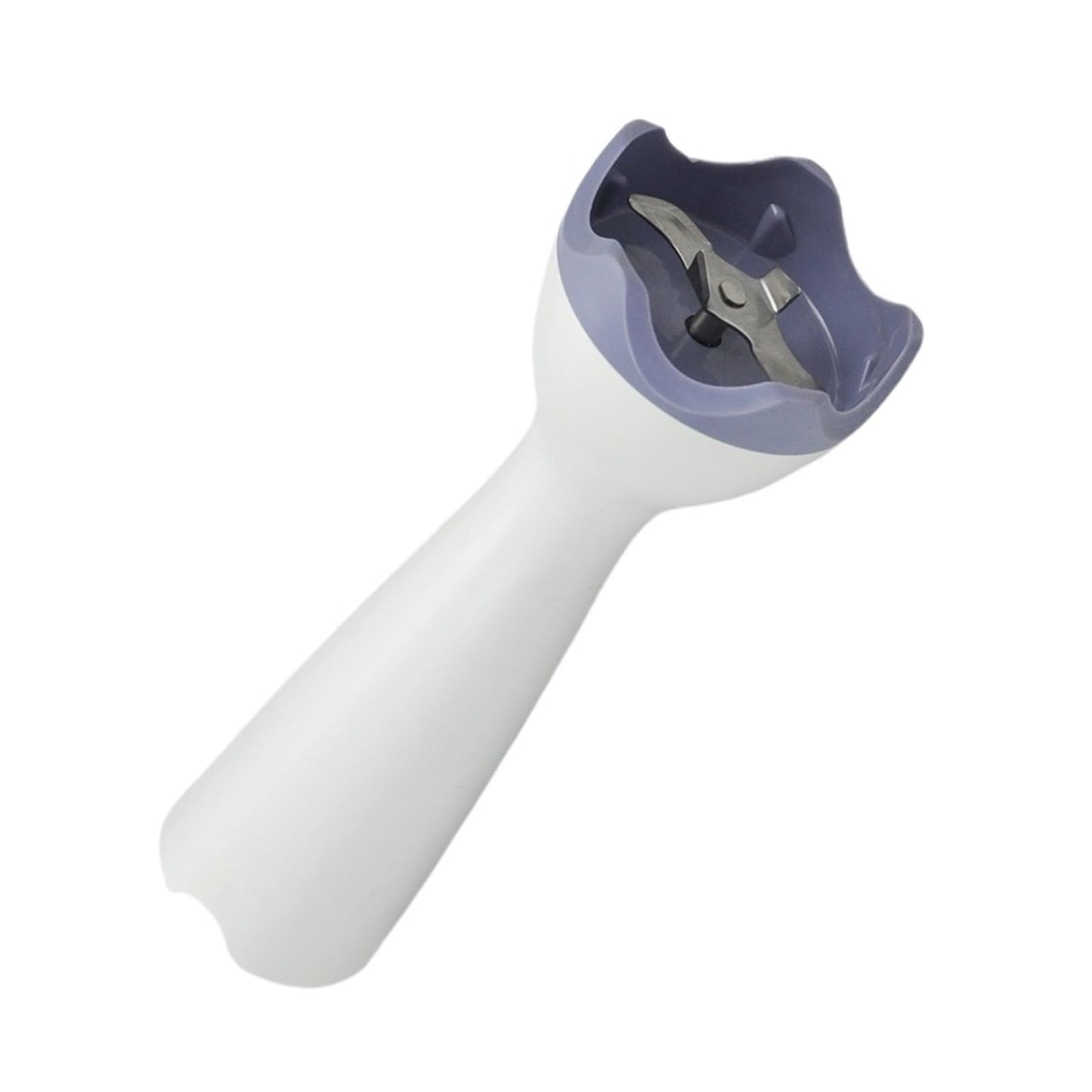 Cabezal cortador mezclador para batidora Philips HR1364 accesorio de repuesto compatible