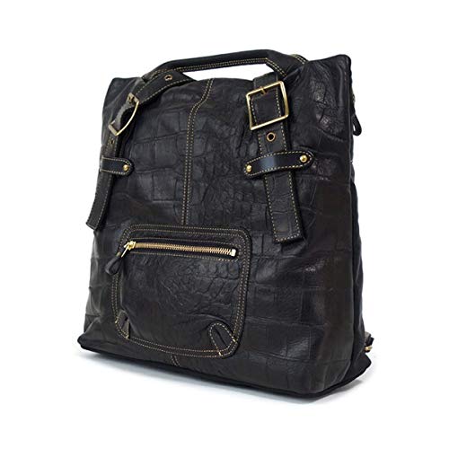 Amazon | [イノセントサック] リュックサック デイパック レディース