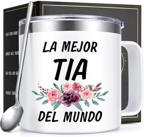 Auntie Gifts For Mothers Day, Mother Day Ideas For Auntie - Beautiful