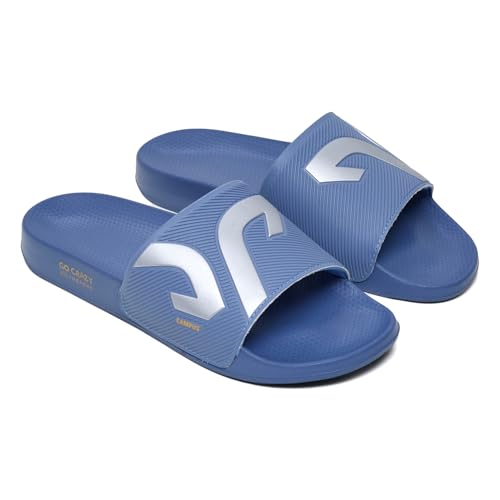Image of Campus Men's SL-475 Slider