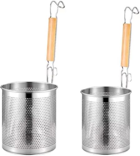 GIUPLFDTGƖp[؂2Zbg Lb`ǂp ˗p 14cm 16cm ی^ ؂ XeX ؐnh tbNt [p  tB^[ Xg ƒp ˗ސp