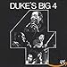 Duke's Big Four