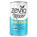 Zevia Zero Calorie Mixer; Tonic Water; 7.5 Ounces, 2 Pack of 6 (Pack of 12)