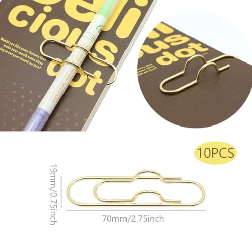 Mordederas Y Chupones, Pet Products Imagen adicional