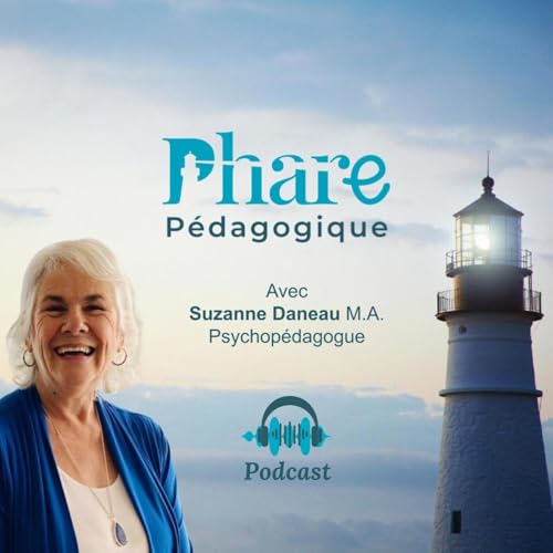 Comment les &eacute;motions non exprim&eacute;es fragilisent un climat d'&eacute;quipe et influencent les enfants?