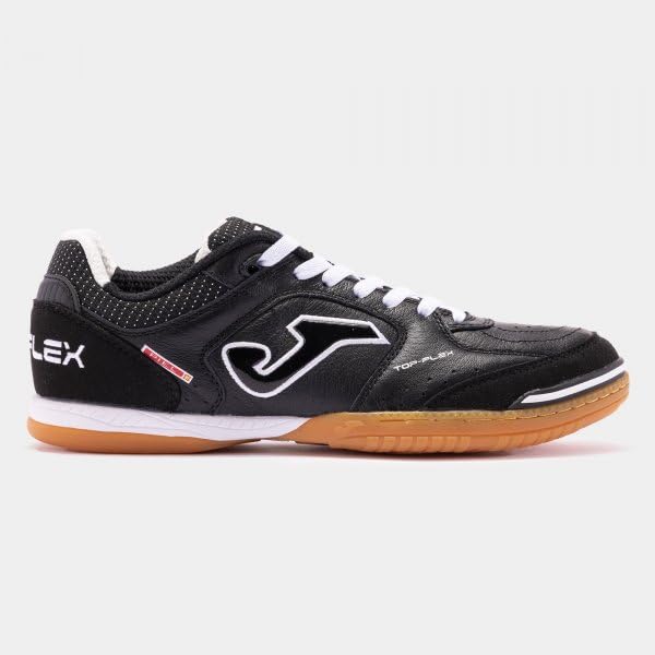 Image of Joma Mens Soccer