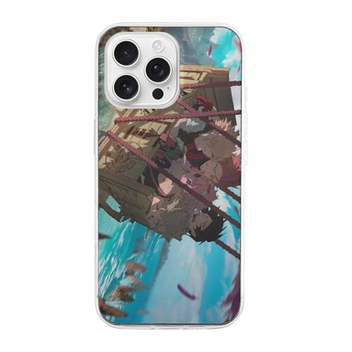 l̃q[[AJf~A ho CX[dΉP[X yAp ~j} iPhone 16 Pro Max