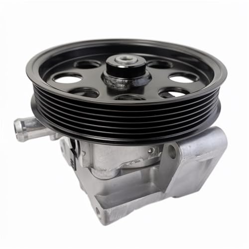 �p���[�X�e�A�����O�|���v 9G913A696AB 7617974107 36001204 31280865�A�{���{ XC60 2008-2016 2.0T T5 �p 6X