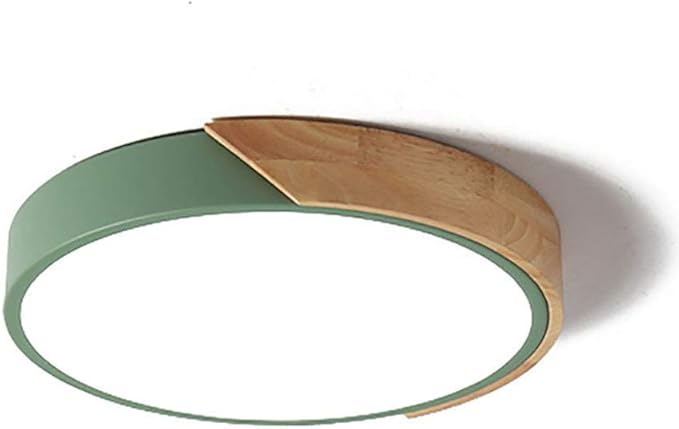 HWSY Kristallen Vuurwerk Plafondlamp/Lamp Moderne Spoetnik Kroonluchter Verlichtingsarmaturen Decoratie Slaapkamer Woonkamer Eetkamer Smeedijzeren Inbouw Plafondlamp,Koud Wit Licht,30Cm(12Inch) Interesting