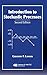 Introduction to Stochastic Processes (Chapman & Hall/CRC Probability Series)