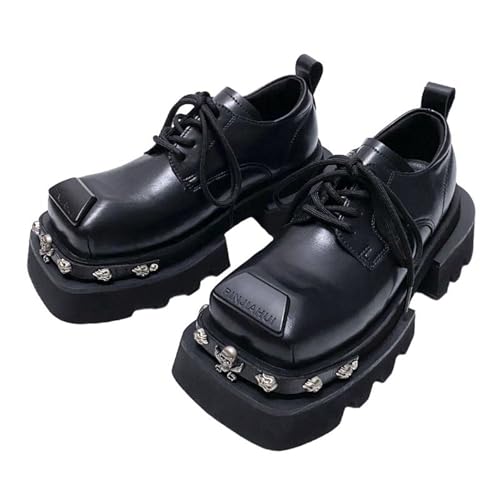 [GUREITOJP] wȂC Y rWlXV[Y  X^bY jp 6cmAbv  vC L h y [XAbv  hCrOV[Y _[r[ ގ r^j ʋ l tďH 22.5 cm