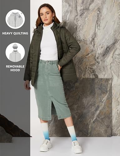 Amazon Brand - Symbol jacket – image 3