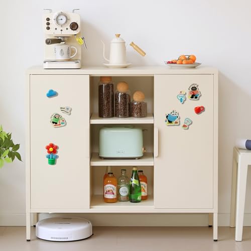 SOFTSEA Lrlbg X`[ 99cm rt 3i t VFt TCh{[h [I I e }OlbgΉ er I  _ k rO ItBX