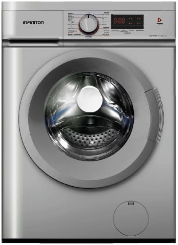 HORNO CW70