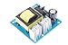 NOYITO 150W Micro Inverter DC 12V to 110V 172V 200V 220V Step-up Transformer