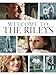 Welcome to the Rileys