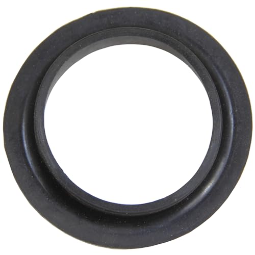 Isolateur de ressort Monroe Strut-Mate 902069 pour suspension avant