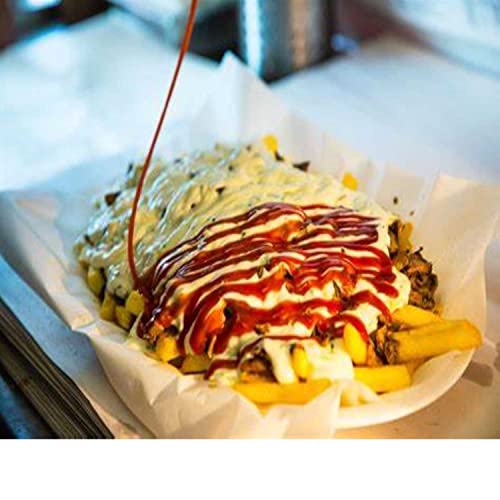 Munspiracy cover art